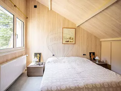 Maison, 400 m²