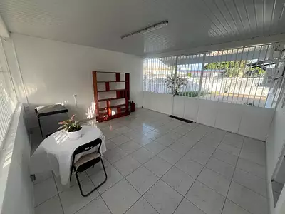 Maison, 230 m²