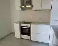 Appartement, 85,4 m²