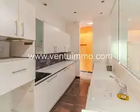 Appartement, 226 m²