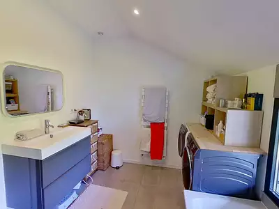 Maison, 179 m²