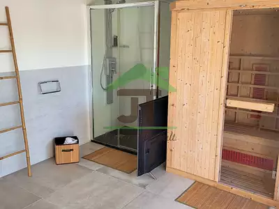 Maison, 232 m²