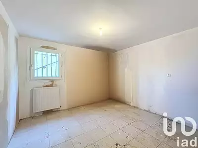 Maison, 144 m²