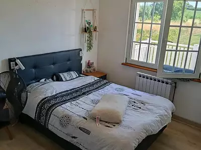 Maison, 90 m²