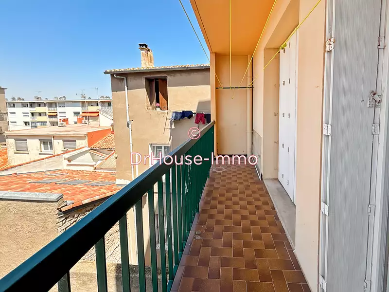 Appartement, 97,91 m²