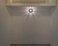 Appartement, 29,27 m²