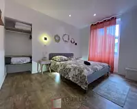 Appartement, 73,9 m²