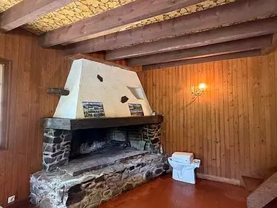 Maison, 86,46 m²