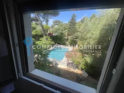 Maison, 160 m²