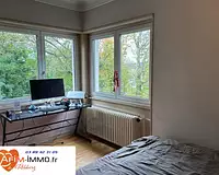 Maison, 157 m²