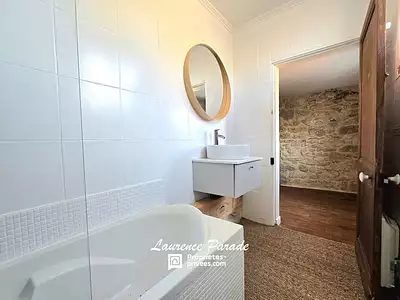 Maison, 158 m²