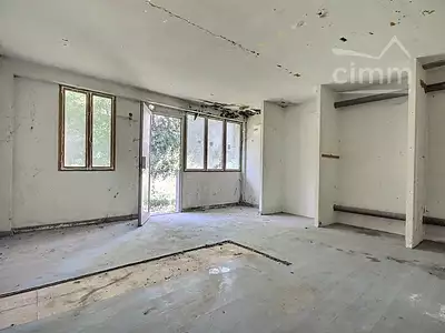 Maison, 150 m²