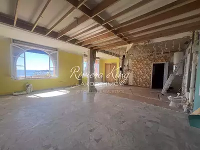 Appartement, 200 m²