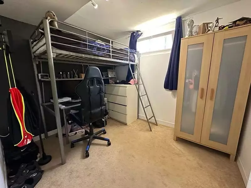 Maison, 185 m²