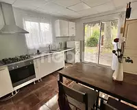 Maison, 202,34 m²