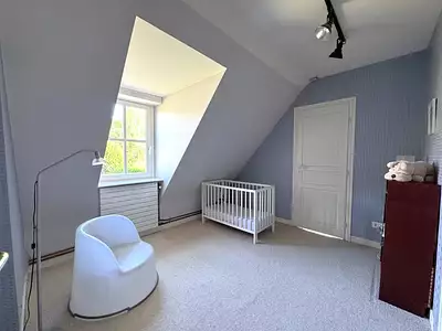 Maison, 181,94 m²