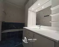 Appartement, 61,22 m²