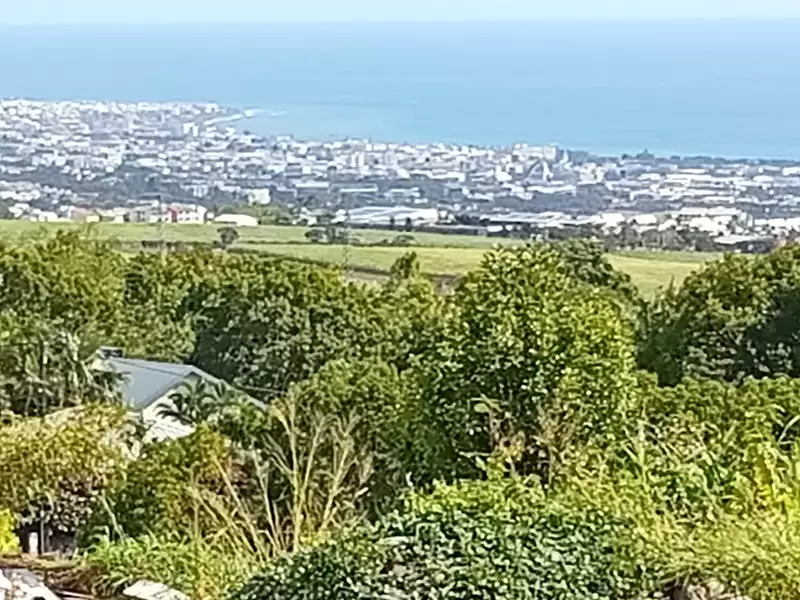 Maison, 200 m²
