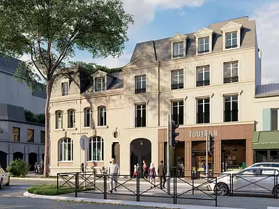 Emblème