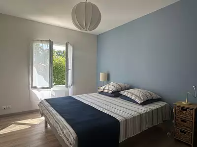 Maison, 86 m²