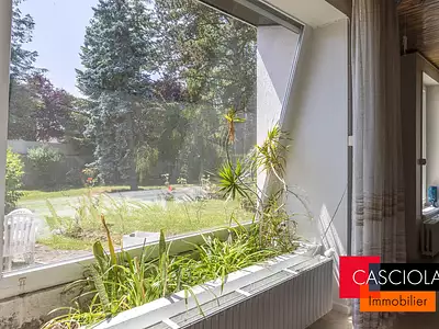 Maison, 108 m²