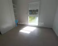 Appartement, 96,4 m²