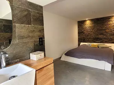 Maison, 237 m²