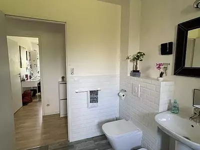 Maison, 115 m²