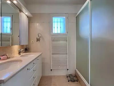 Maison, 152 m²