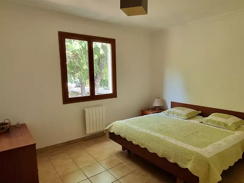 Maison, 148 m²