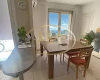 Appartement, 69,89 m²