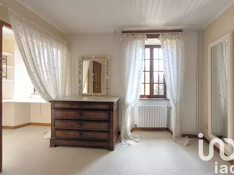 Maison, 230 m²
