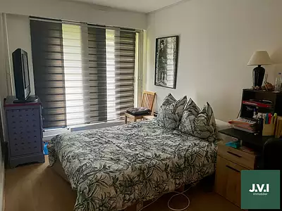 Appartement, 100,22 m²