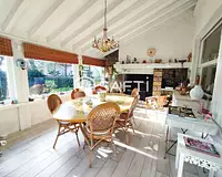 Maison, 169 m²