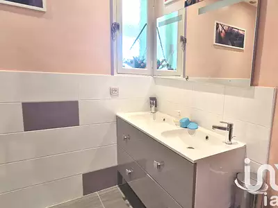 Maison, 155 m²