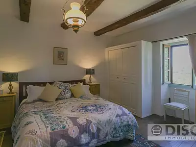 Maison, 494,5 m²