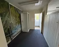 Appartement, 165 m²