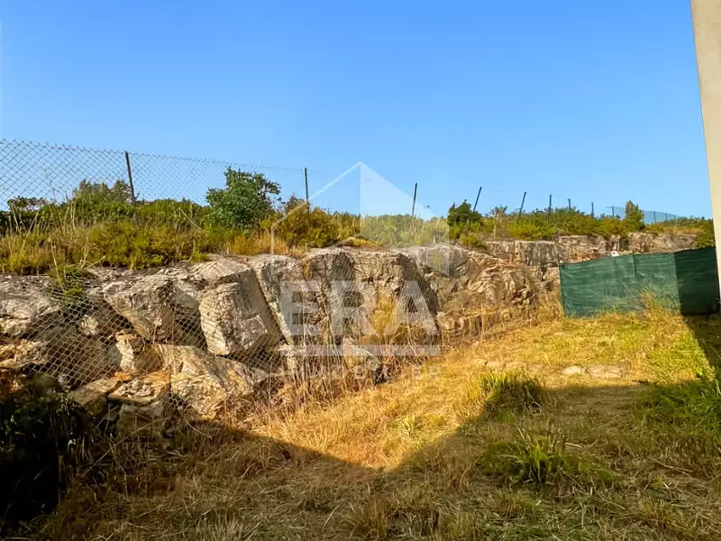 Appartement, 39,54 m²