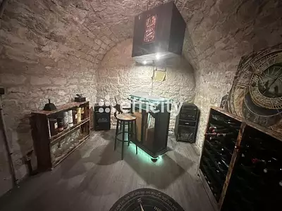 Maison, 153 m²