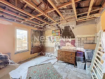 Maison, 280 m²