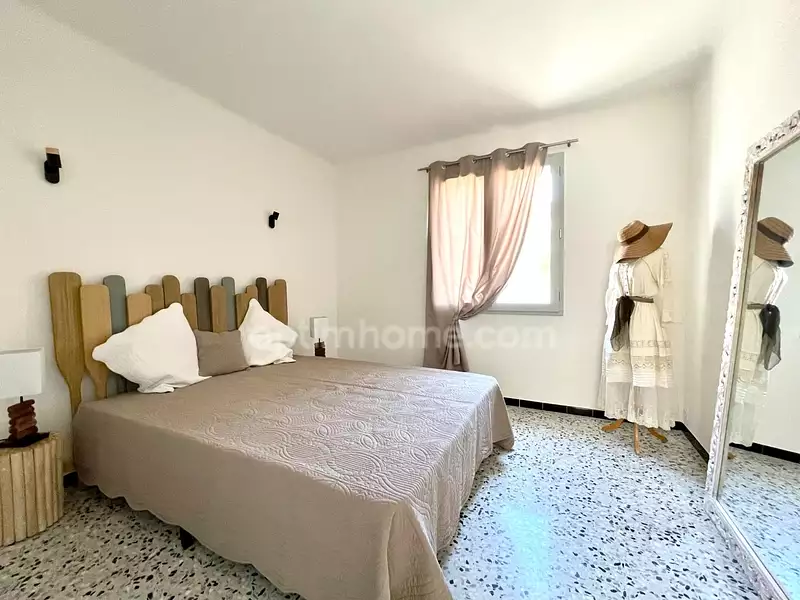Maison, 147 m²