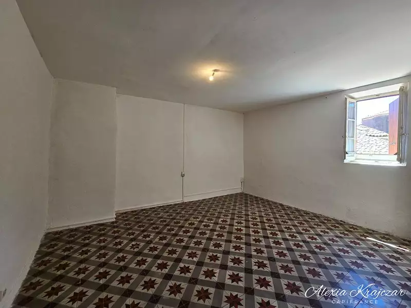 Maison, 72 m²