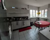 Maison, 98 m²