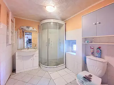 Maison, 106 m²