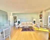 Appartement, 74,74 m²