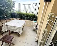 Appartement, 35,22 m²