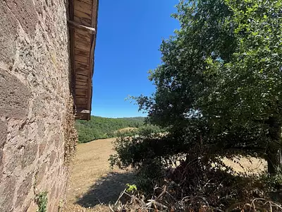 Maison, 140 m²