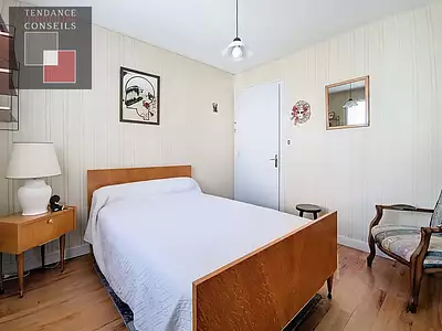 Maison, 97 m²