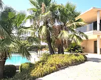 Maison, 608 m²