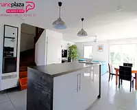 Maison, 85 m²